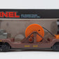 Lionel 6-16637 O Western Pacific Extension Searchlight Car
