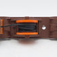 Lionel 6-16637 O Western Pacific Extension Searchlight Car