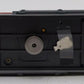 Lionel 6-19827 O Gauge New York Central Operating Box Car LN/Box