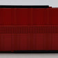 Lionel 6-19827 O Gauge New York Central Operating Box Car LN/Box