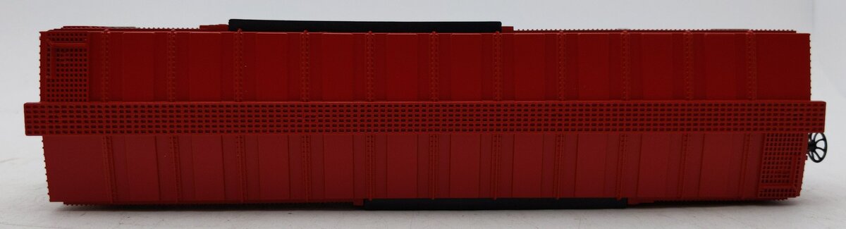 Lionel 6-19827 O Gauge New York Central Operating Box Car LN/Box