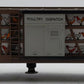 Lionel 6-9221 O Gauge Poultry Dispatch Operating Car #9221 LN/Box