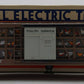 Lionel 6-9221 O Gauge Poultry Dispatch Operating Car #9221 LN/Box