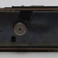 Lionel 6-9221 O Gauge Poultry Dispatch Operating Car #9221 LN/Box