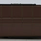 Lionel 6-9221 O Gauge Poultry Dispatch Operating Car #9221 LN/Box