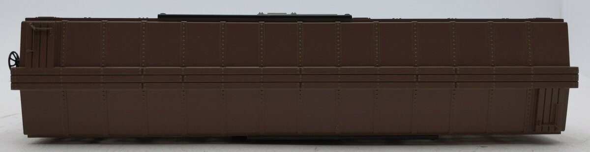 Lionel 6-9221 O Gauge Poultry Dispatch Operating Car #9221 LN/Box