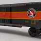 Lionel 6-29210 O Gauge Great Northern Boxcar #6464450