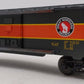 Lionel 6-29210 O Gauge Great Northern Boxcar #6464450 EX/Box