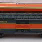 Lionel 6-29210 O Gauge Great Northern Boxcar #6464450