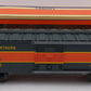 Lionel 6-29210 O Gauge Great Northern Boxcar #6464450 EX/Box