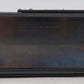 Lionel 6-29210 O Gauge Great Northern Boxcar #6464450