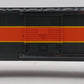 Lionel 6-29210 O Gauge Great Northern Boxcar #6464450 EX/Box