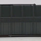 Lionel 6-29210 O Gauge Great Northern Boxcar #6464450 EX/Box