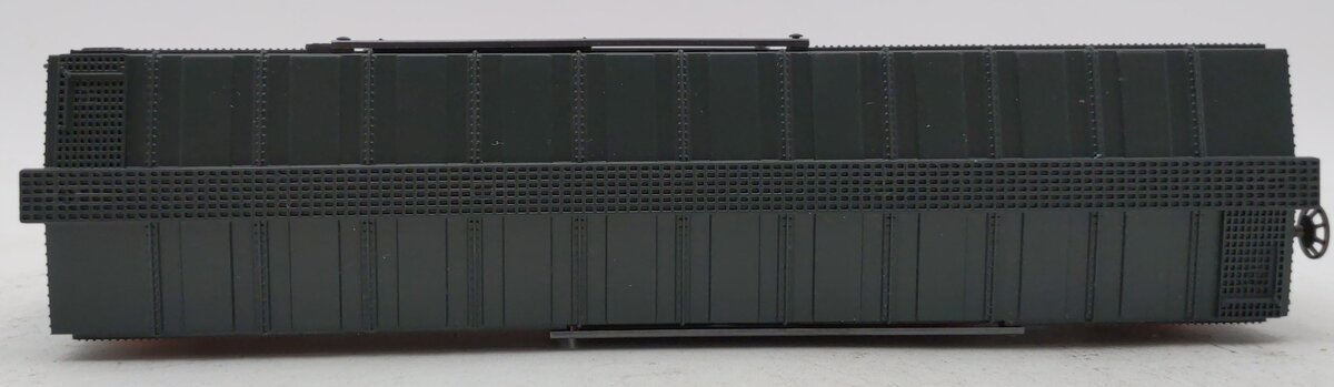 Lionel 6-29210 O Gauge Great Northern Boxcar #6464450 EX/Box