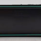Lionel 6-25053 O Gauge NYC Double-Door Boxcar #75500 LN/Box