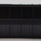 Lionel 6-25053 O Gauge NYC Double-Door Boxcar #75500 LN/Box