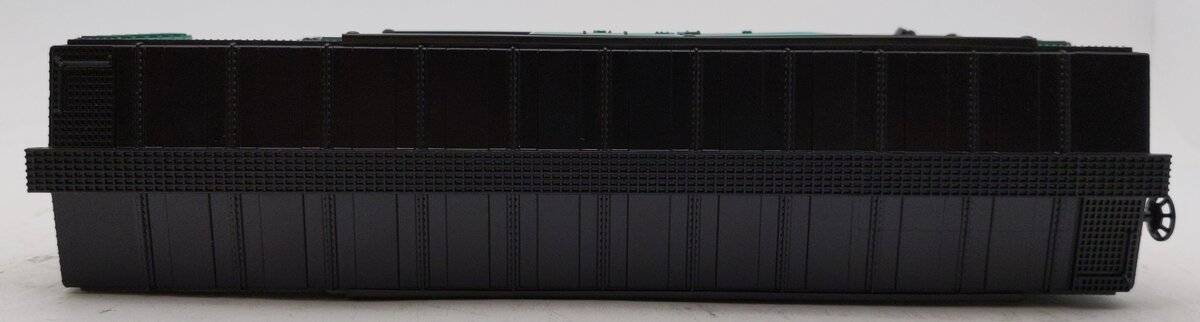 Lionel 6-25053 O Gauge NYC Double-Door Boxcar #75500 LN/Box