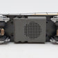 Lionel 6-38442 Union Pacific Conv H16-44 Diesel Locomotive #1343