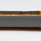 Lionel 6-38442 Union Pacific Conv H16-44 Diesel Locomotive #1343