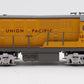 Lionel 6-38442 Union Pacific Conv H16-44 Diesel Locomotive #1343