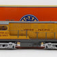 Lionel 6-38442 Union Pacific Conv H16-44 Diesel Locomotive #1343
