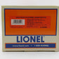 Lionel 6-38442 Union Pacific Conv H16-44 Diesel Locomotive #1343