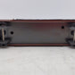 Lionel 6-19208 O Gauge Southern Double Door Boxcar EX/Box