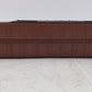 Lionel 6-19208 O Gauge Southern Double Door Boxcar EX/Box