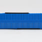 Lionel 6-19244 O Gauge Louisville & Nashville Boxcar EX/Box
