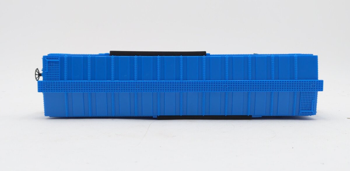 Lionel 6-19244 O Gauge Louisville & Nashville Boxcar EX/Box