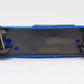 Lionel 6-19244 O Gauge Louisville & Nashville Boxcar EX/Box