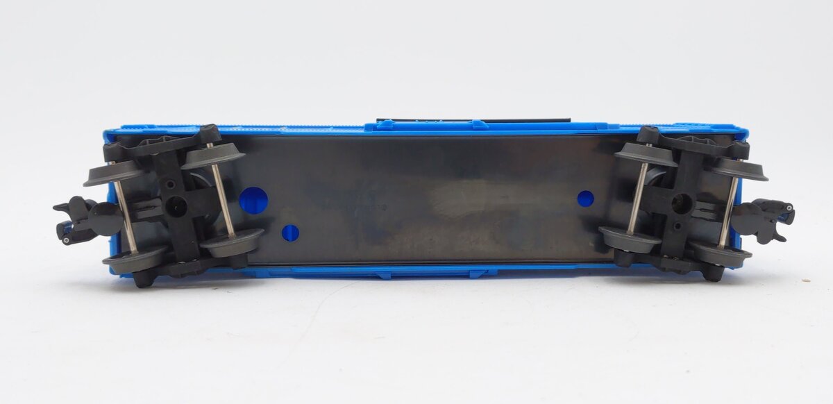 Lionel 6-19244 O Gauge Louisville & Nashville Boxcar EX/Box