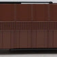 Lionel 6-39213 O Gauge Wabash Boxcar #0000000