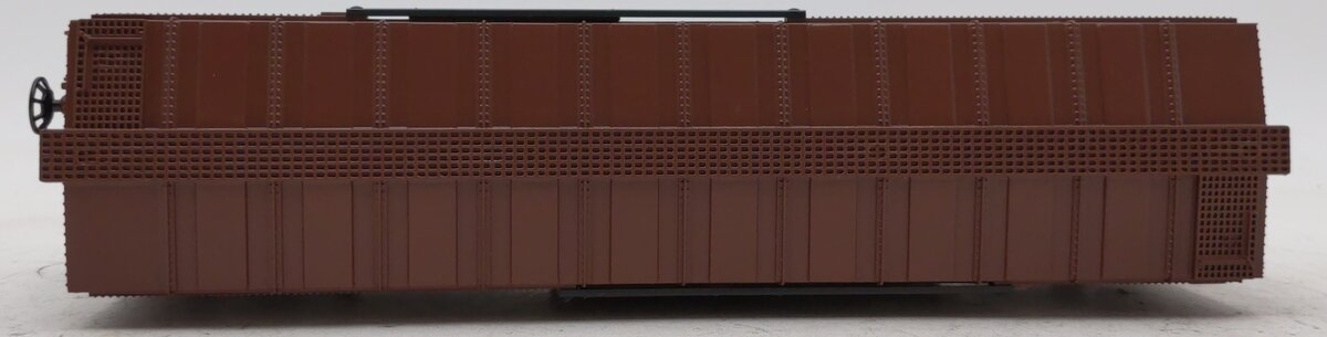 Lionel 6-39213 O Gauge Wabash Boxcar #0000000