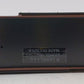 Lionel 6-39213 O Gauge Wabash Boxcar #0000000