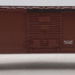 Lionel 6-19254 O Gauge Erie Single Door Boxcar #19254 LN/Box