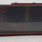 Lionel 6-19254 O Gauge Erie Single Door Boxcar #19254 LN/Box