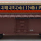 Lionel 6-19254 O Gauge Erie Single Door Boxcar #19254 LN/Box