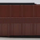 Lionel 6-19254 O Gauge Erie Single Door Boxcar #19254 LN/Box