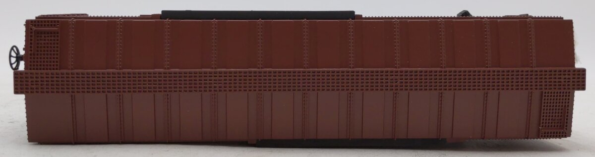 Lionel 6-19254 O Gauge Erie Single Door Boxcar #19254 LN/Box
