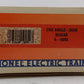Lionel 6-19254 O Gauge Erie Single Door Boxcar #19254 LN/Box
