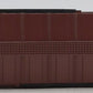 Lionel 6-9471 O Gauge Atlantic Coast Line Boxcar LN/Box