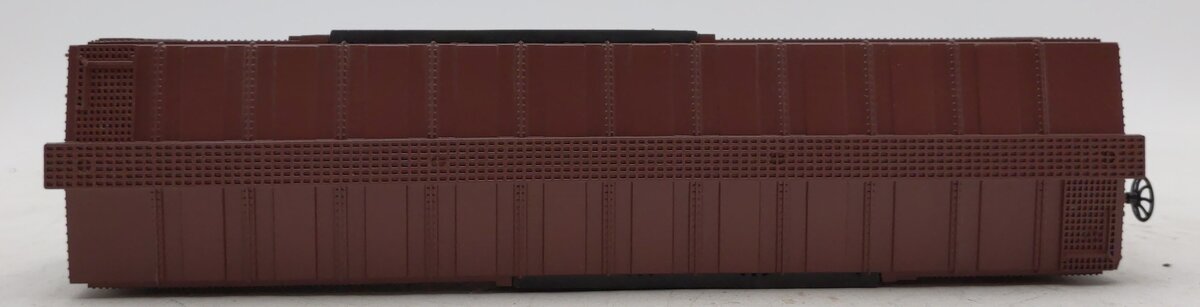 Lionel 6-9471 O Gauge Atlantic Coast Line Boxcar LN/Box