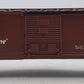 Lionel 6-9471 O Gauge Atlantic Coast Line Boxcar LN/Box