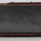 Lionel 6-9471 O Gauge Atlantic Coast Line Boxcar LN/Box