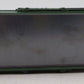 Lionel 6-9470 O Gauge EJ&E Railway Chicago Outer Belt Boxcar #9470 LN/Box
