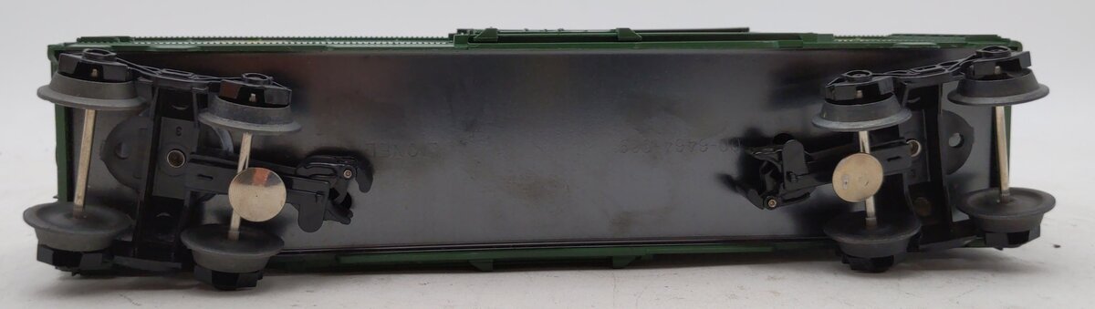 Lionel 6-9470 O Gauge EJ&E Railway Chicago Outer Belt Boxcar #9470 LN/Box