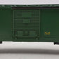 Lionel 6-9470 O Gauge EJ&E Railway Chicago Outer Belt Boxcar #9470 LN/Box