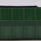 Lionel 6-9470 O Gauge EJ&E Railway Chicago Outer Belt Boxcar #9470 LN/Box