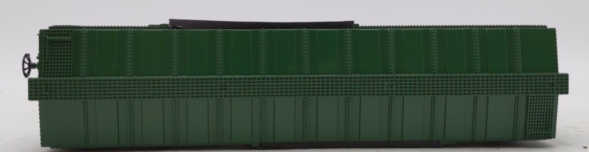 Lionel 6-9470 O Gauge EJ&E Railway Chicago Outer Belt Boxcar #9470 LN/Box